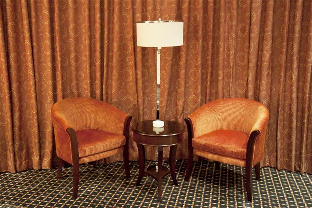 Musherib Hotel Doha Ngoại thất bức ảnh