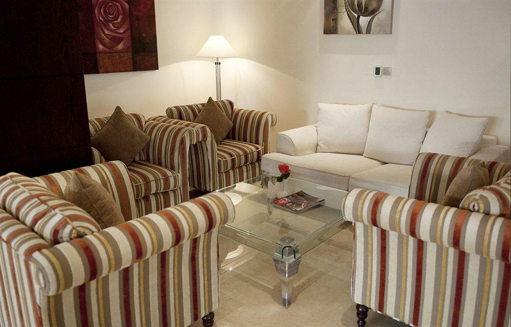 Musherib Hotel Doha Ngoại thất bức ảnh